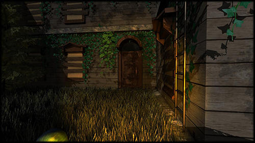 Candles of the dead screenshot 1