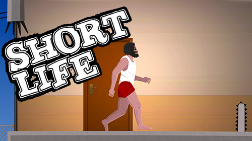 Short Life APK Download for Android Free