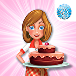 Julie's sweets icon