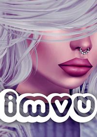 Как играть imvu на компьютере