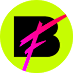 Beat fever: Music tap rhythm game icono