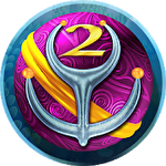 Sparkle 2 icon