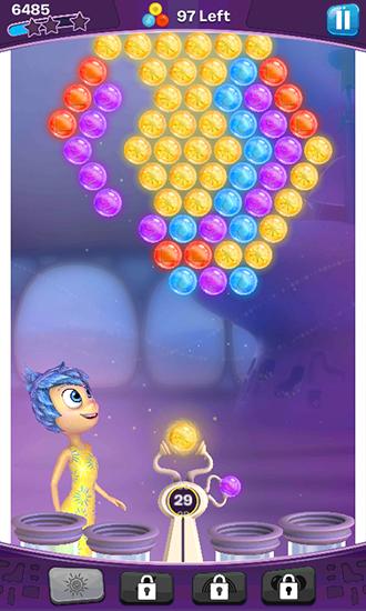 Inside Out Thought Bubbles - Download & Play for Free Here