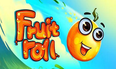 Fruit Roll іконка