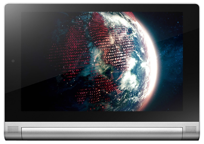 Aplicaciones de Lenovo Yoga Tablet 8 2 4G