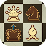 Dr. Chess Symbol