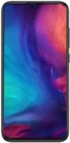 Xiaomi Redmi 7A