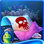 Danse macabre: Lethal letters. Collector's edition icon