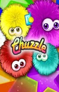 Download Chuzzle for iPhone free mob.org