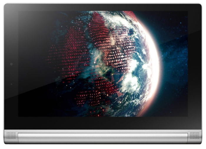 Télécharger des sonneries pour Lenovo Yoga Tablet 10 2 4G keyboard
