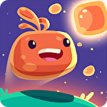 Glob trotters: Endless runner图标