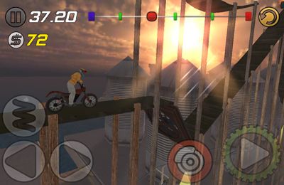  Trial Xtreme 3 на русском языке