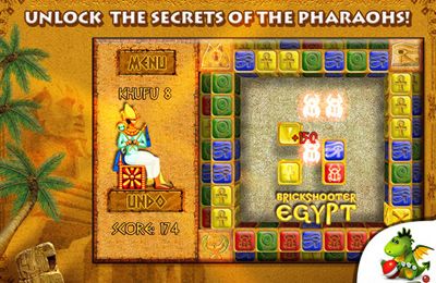 Таємниці Єгипту Premium