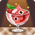 Cooking quest: Food wagon adventure icon