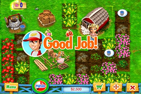 ranch rush 3 free download full version for pc