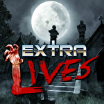 Extra lives Symbol