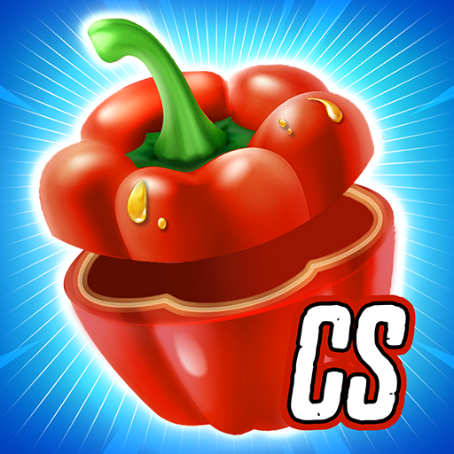 Cooking Simulator Mobile: Kitchen & Cooking Game icono