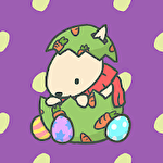 Tsuki adventure icon