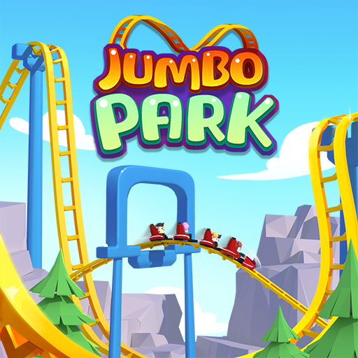 Jumbo Park Download APK for Android (Free) | mob.org