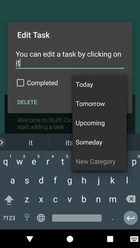 download-stuff-todo-widget-for-android-free-stuff-todo-widget-apk