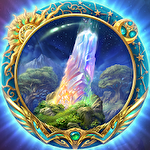 Heroes of Alterant: PvP battle arena icon