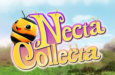 logo Necta Collecta