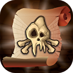 Scrolls of gloom Symbol