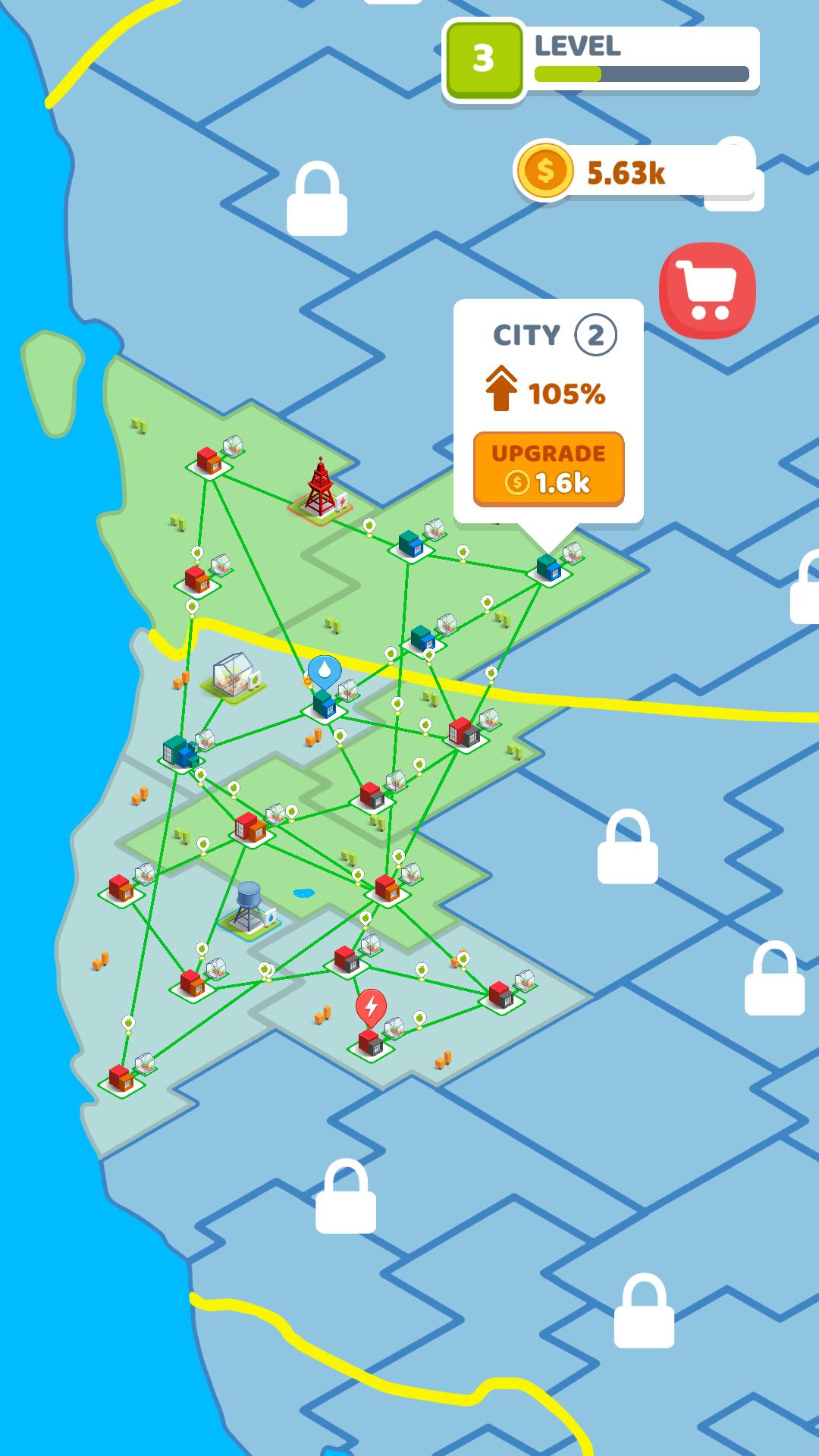 connect-map-download-apk-for-android-free-mob