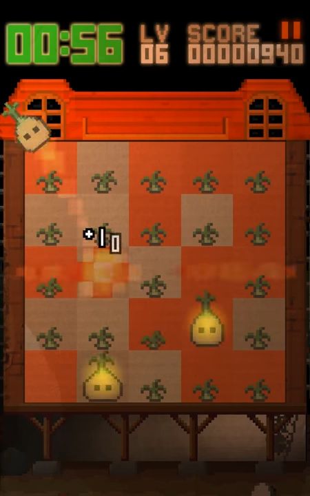 Million Onion Hotel for Android