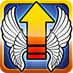 Rise to fame icon