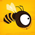 Bee leader: It's busy time! icon