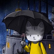 RainCity іконка
