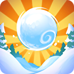 Snowball! icono