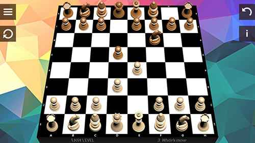 chess prince download