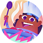 Souptastic icon