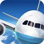Air tycoon 4 icono