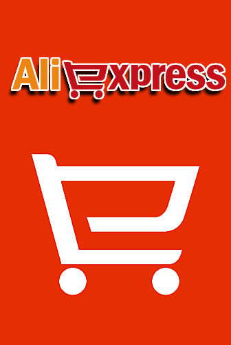 Aliexpress Россия Приложение Скачать На Андроид