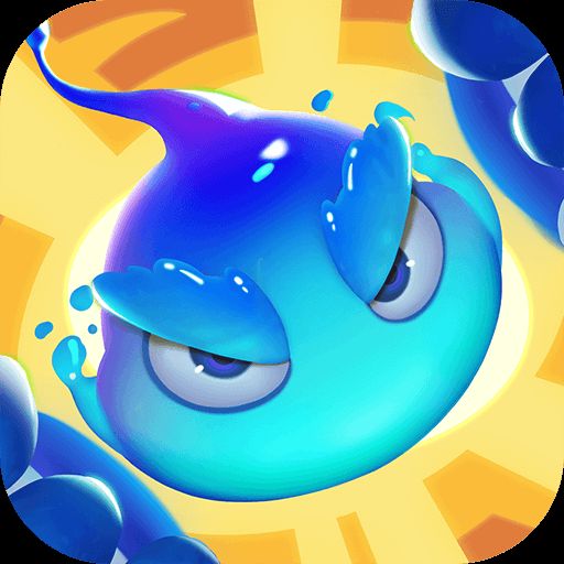 Hero Bump: Real-time PvP Battle Download APK for Android (Free) | mob.org