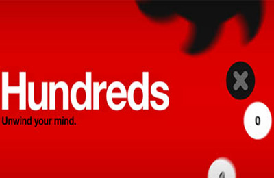 logo Hundreds