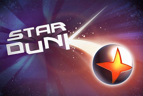 Stardunk for iPhone