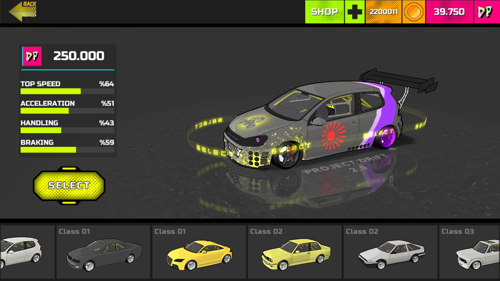 Взломанный cars drift racing. Игра Проджект дрифт 2.0. Проджект дрифт 2.0 мод на деньги. Проект дрифт игра. Project Drift андроид.