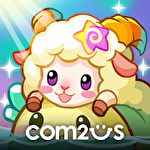 Tiny farm: Season 2 icon