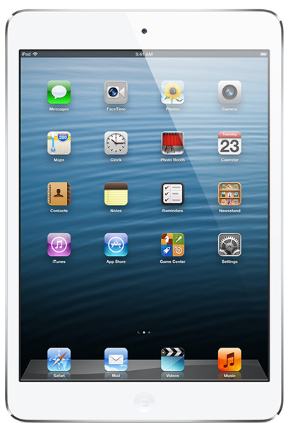 скачати ігри на Apple телефон iPad Air безкоштовно