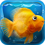 iQuarium icon