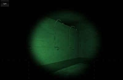 Mental hospital: eastern bloc captura de tela 1