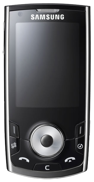 サムスン i560用の着信メロディ