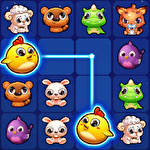 Onet animal icono