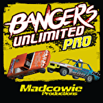 Иконка Bangers unlimited pro