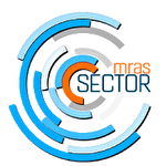 Sector Symbol
