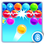 Bubble Mania icon